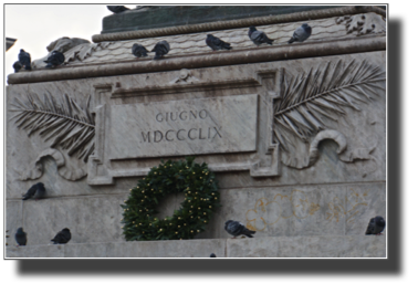 Monumento Equestre a Vittorio Emanuele II DSC01376 3.jpg